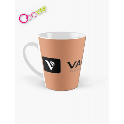 Taza vaporesso