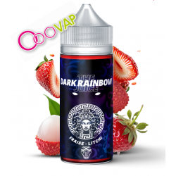 MDS - (aroma) Dark Raimbow...