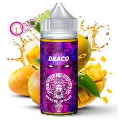 MDS - (aroma) Draco...