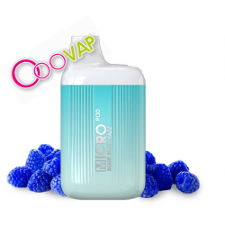 Micro Pod Disposable Sour...