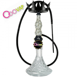 NAYB HOOKAH 3.0 MOD 56