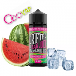 Drifter (aroma) Watermelon...