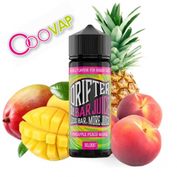 Drifter (aroma) Pineapple...