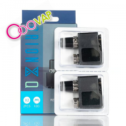 Lostvape Orion X Pod 1,0 (...