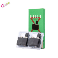 Lostvape Orion Pod 0,25 ( 3...