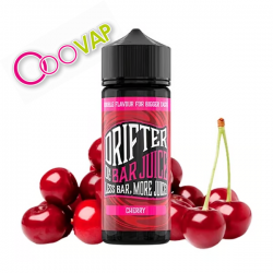 Drifter (aroma) Cherry -...