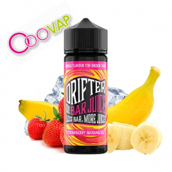 Drifter (aroma) Strawberry...
