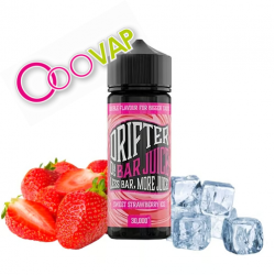 Sweet Strawberry Ice -...