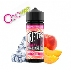Drifter Ice - Juice Sauz...
