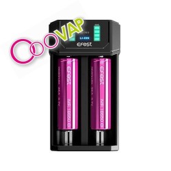 Efest Mega USB Charger