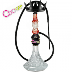 NAYB HOOKAH 3.0 MOD 60