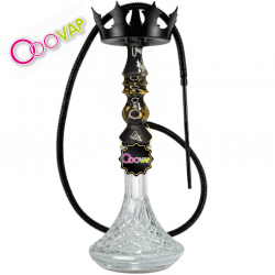 NAYB HOOKAH 3.0 MOD 63