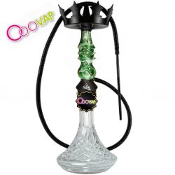 NAYB HOOKAH 3.0 MOD 64
