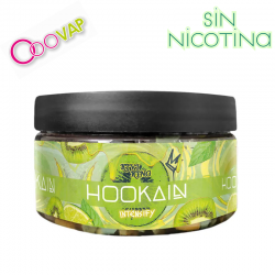 Piedras Smokain - Intensify...