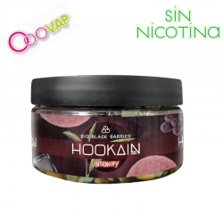 Piedras Smokain - Intensify...