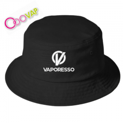 Gorro vaporesso