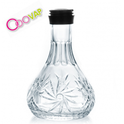 Base Aladin Alux 5
