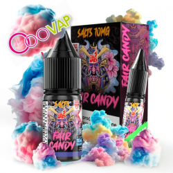 Oil4Vap Sales Fair Candy -...