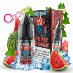 Oil4Vap Sales North Pole...