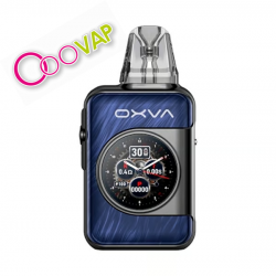 Oxva Xlim sq pro 2