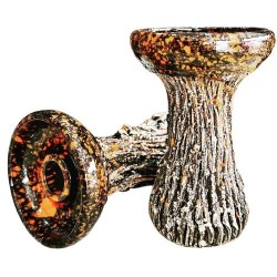 Old bowl tree mod 03