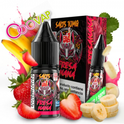 Oil4Vap Sales Fresanana -...