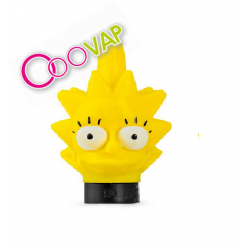 Boquilla Higienica 3d tipo 10