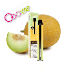 Dripped BarVaper desechable...