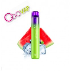 Vozol Neon desechable...