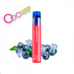 Vozol Neon desechable...
