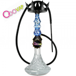 NAYB HOOKAH 3.0 MOD 65