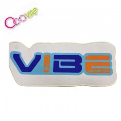 Tapete ordenador Vaporesso