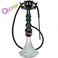 NAYB HOOKAH 3.0 MOD 66