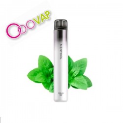 Vozol Neon desechable...