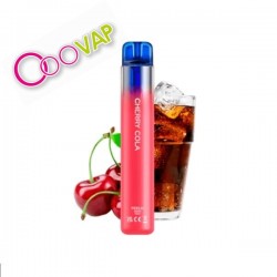 Vozol Neon desechable...