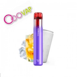 Vozol Neon desechable...