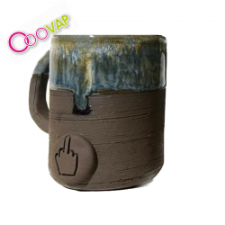 Taza Old Bowl