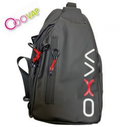 Mochila Oxva negra