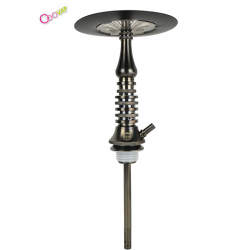 Dash Airon Carbonadium