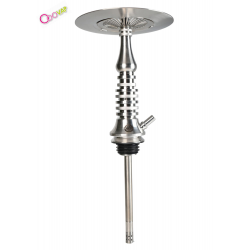 Dash Airon Vibradium