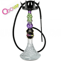 NAYB HOOKAH 3.0 MOD 68