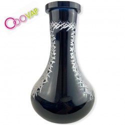 Base Dash Uovo Bright Mini