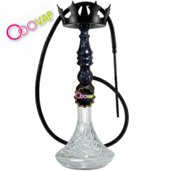 NAYB HOOKAH 3.0 MOD 69