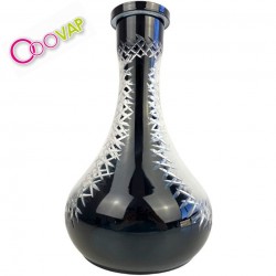 Base Dash Uovo Bright