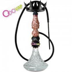 NAYB HOOKAH 3.0 MOD 71