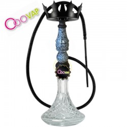 NAYB HOOKAH 3.0 MOD 72