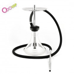 Cachimba Avion stick R - mini