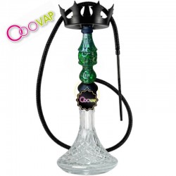 NAYB HOOKAH 3.0 BASIC MOD 75