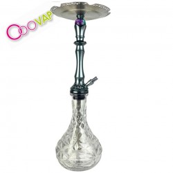 Dash shisha Cosmos Jupiter