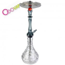 Dash shisha Cosmos Marte